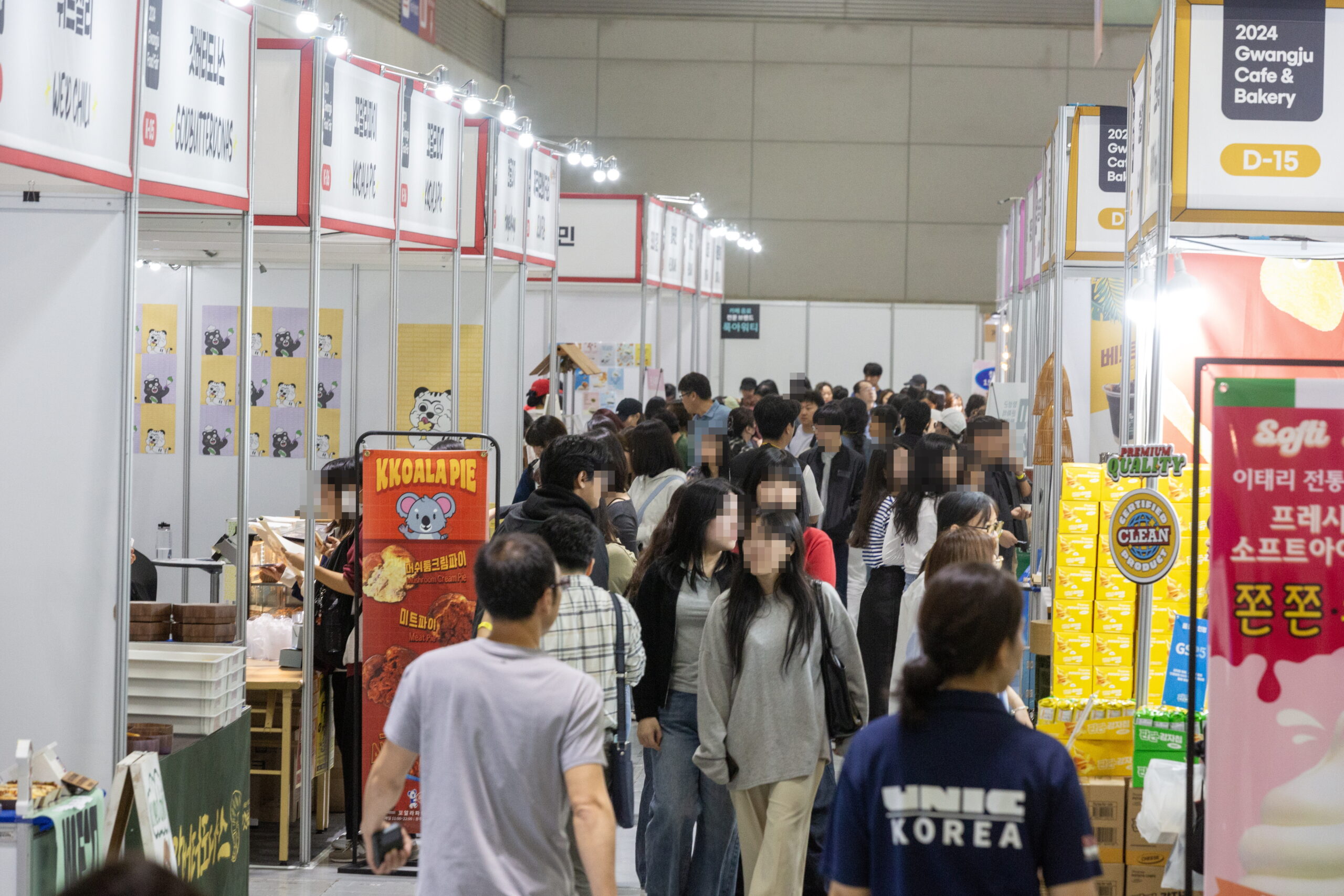 1732769236_tKnuoSGb_2024EAB491