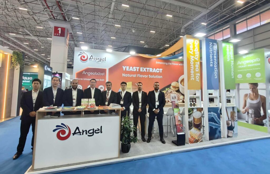 Куала-Лумпурі