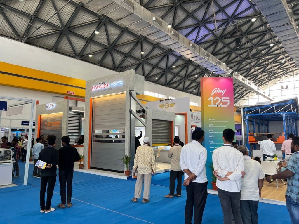 Стенди холодового ланцюга