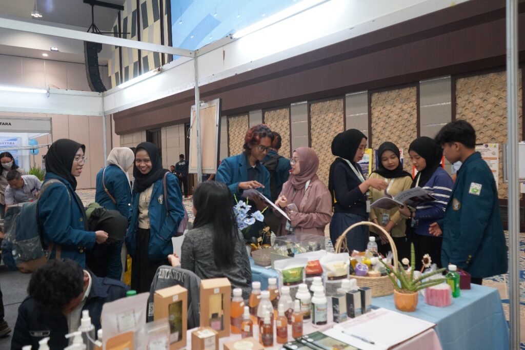 дрони та точне землеробство