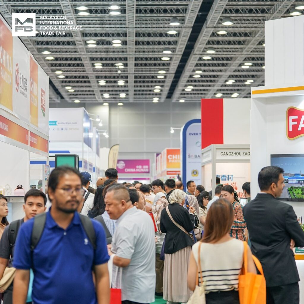 Куала-Лумпур