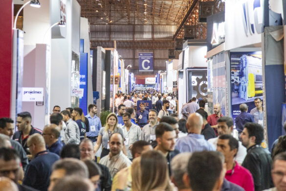 виставка біоенергетики