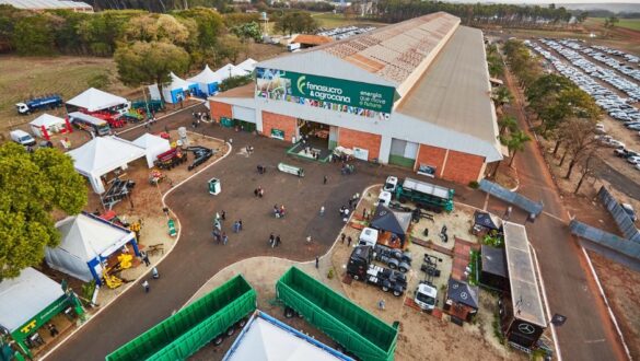 практичні демонстрації обладнання