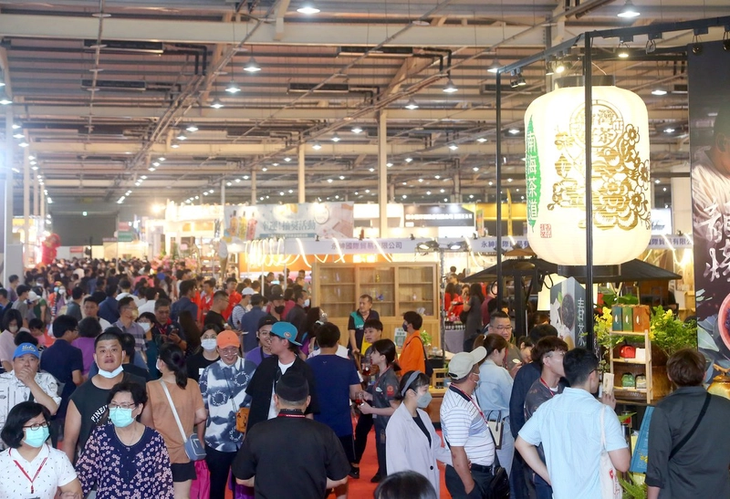 66c440a031af5000ebf802ff_lg