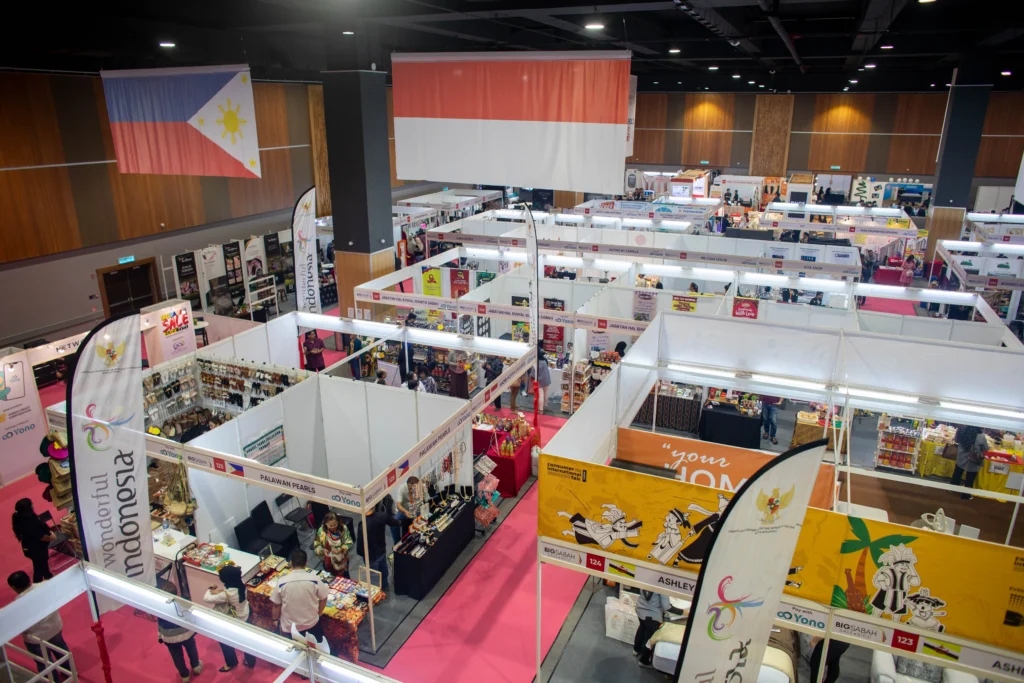 674975e2751c5962a54b29b9_20241026-IMG_3514