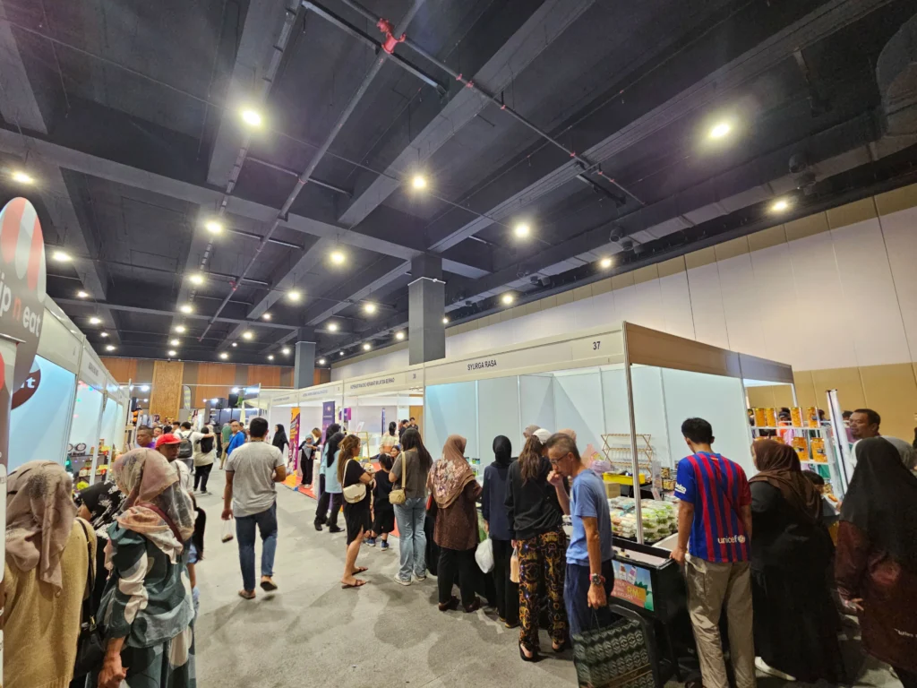 67500bfef9f0cbe397a683ff_20240329_163012