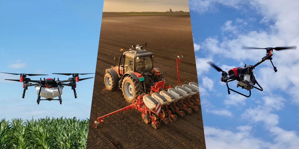 Село під прицілом