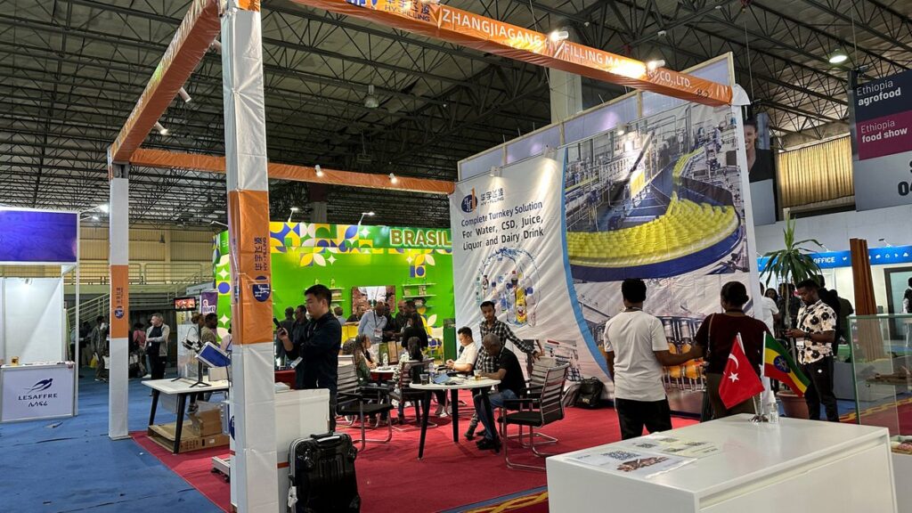 csm_IMG_3836_3786e5f978