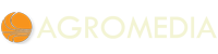 Agromedia
