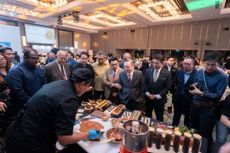 MICF2025-Launch-14-768×512